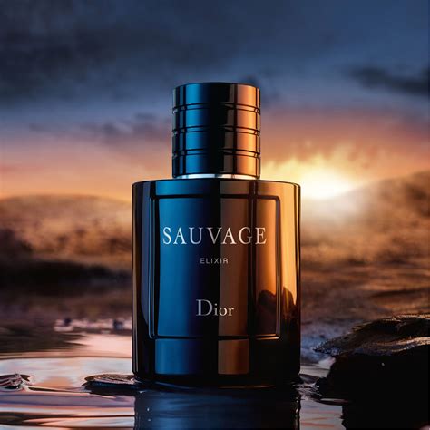 dior sauvage elixir 60ml boots uk|Sauvage Elixir best price.